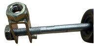 Cilindro Maestro De Clutch Hino 300
