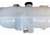 Deposito  Anticongelante  Columbia/century Freightliner