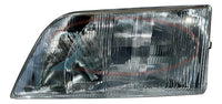 Plafon De Faro Volvo Vnl 1998 1999 2000 2001 2002