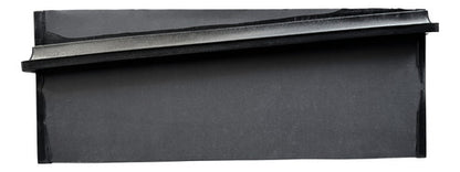 Filtro De Aire International Lt  P643132 2515573c1