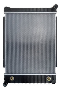 Radiador Freightliner M2 Business Class 2003 A 2008