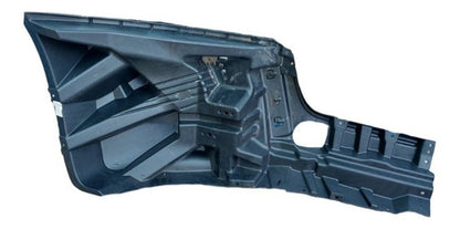 Refuerzo De Defensa Lateral Prostar Lt 2018-2025