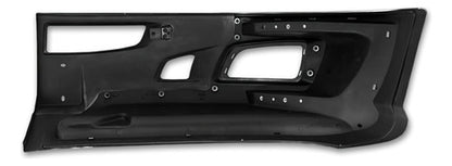 Defensa T660 Kenworth