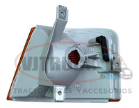 Plafon De Direccional Volvo Vnl 1998 1999 2000 2001 2002