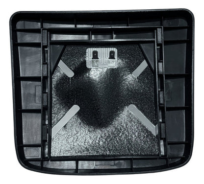 Repuesto Cóncavo De Espejo De Cabina Volvo Vnl 2004-2015+