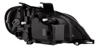Faro Freightliner M2 106/112 O B2