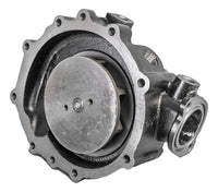 Bomba De Agua Hino 500