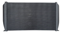 Postenfriador 9400/ 9200 Internacional