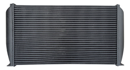 Postenfriador 9400/ 9200 Internacional