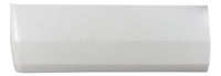 Moldura De Cabina Isuzu Forward 1100 1400 Blanco Derecho/copiloto
