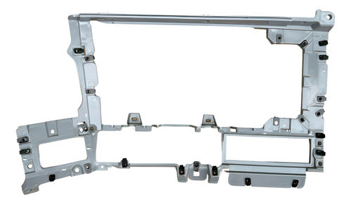 Marco De Tablero Freightliner Columbia Century (esqueleto) Gris