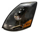 Faro Volvo Vnl 3ra Gen Izquierdo