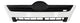 Parrilla Hino 300 716/816 2012 A 2020 Blanco/negro