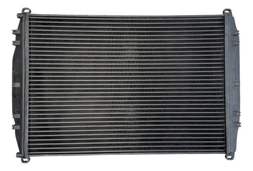 Postenfriador Freightliner Century Class