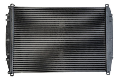 Postenfriador Freightliner Century Class