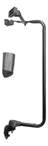 Brazo De Espejo Hino 500