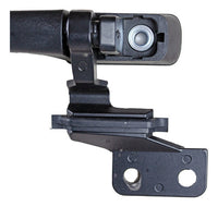 Manijas Jalon De Cabina Isuzu Forward Delantera
