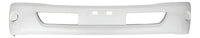 Defensa Hino 300 716/816 Blanco