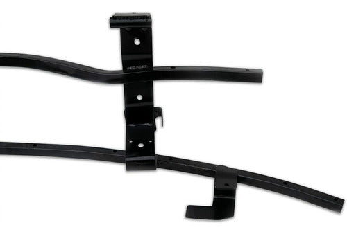 Base Para Defensa Abatible Prostar