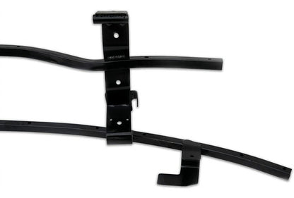 Base Para Defensa Abatible Prostar