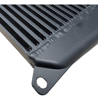 Postenfriador Bar&plate T600 T800 W900 Kenworth