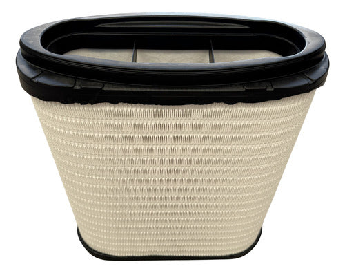 Filtro De Aire Kenworth T680 Nextgen/ Peterbilt 579 D37-1061