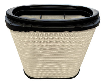 Filtro De Aire Kenworth T680 Nextgen/ Peterbilt 579 D37-1061