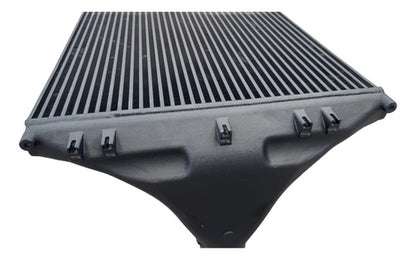 Postenfriador Freightliner Century Class