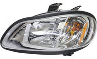Faro Freightliner M2 106/112 O B2