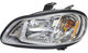 Faro Freightliner M2 106/112 O B2