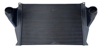 Postenfriador International 8100