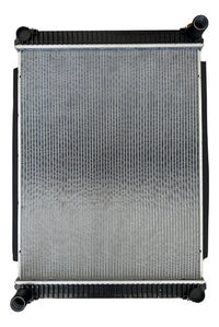 Radiador Freightliner M2 Business Class 2006 A 2010