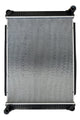 Radiador Freightliner M2 Business Class 2006 A 2010