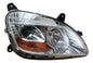 Faro Delantero Peterbilt 579 / 587