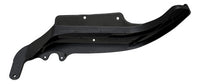 Base Maroma Cofre Freightliner Cascadia Clasico 2008-2020 Izquierdo - Piloto