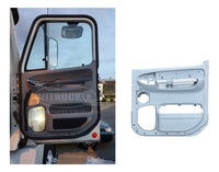 Tapa Para Puerta Columbia/century Freightliner Derecha