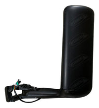 Espejo Cabina Prostar Lt / Durastar Mv International Negro
