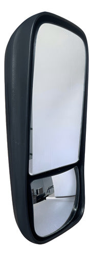 Espejo Con Cóncavo Hino 300, 514 616 716 816