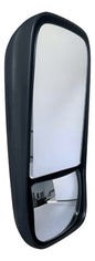 Espejo Con Cóncavo Hino 300, 514 616 716 816
