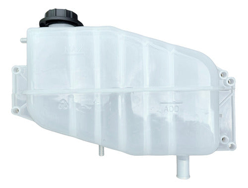 Deposito Anticongelante 4700/4900 International