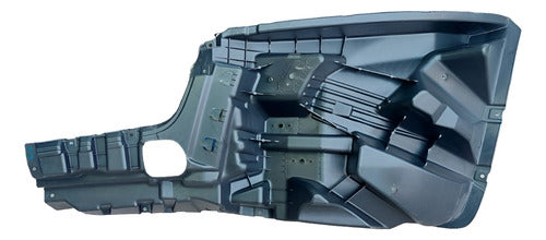 Refuerzo De Defensa Lateral Prostar Lt 2018-2025