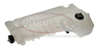 Deposito Anticongelante Volvo Vnl 3ra/4ta Generación Vjtruck