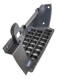Escalon Isuzu Elf 300 400 500 600  06 A  08