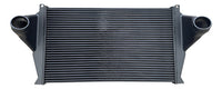Postenfriador 9400/ 9200 Internacional