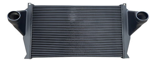 Postenfriador 9400/ 9200 Internacional