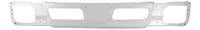 Defensa Central Freightliner 360 Blanco