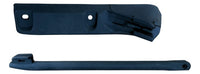 Brazo Tirante De Espejo Volvo Vnl