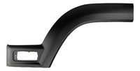 Moldura De Puerta Isuzu Forward 800 1100 1400 Izquierdo/piloto