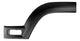 Moldura De Puerta Isuzu Forward 800 1100 1400 Izquierdo/piloto