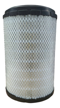 Filtro De Aire Primario Durastar 4300/4400